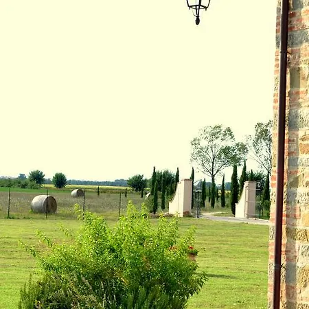 Aparthotel Il Grifone A 2*