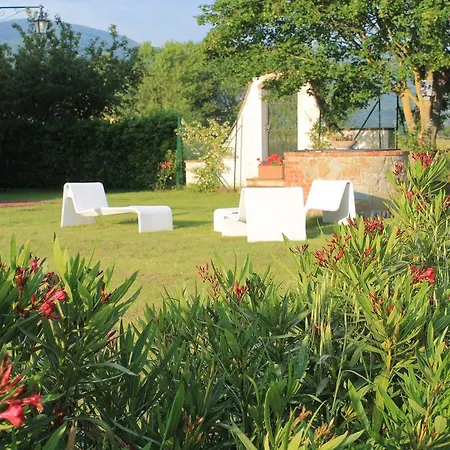 Aparthotel Il Grifone A 2*