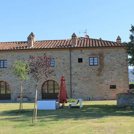 Aparthotel Il Grifone A