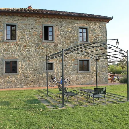 Aparthotel Il Grifone A 2*