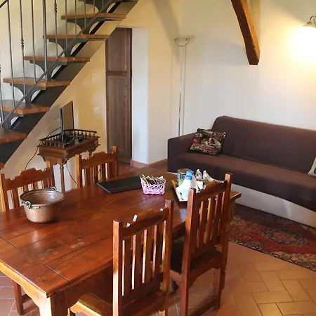Aparthotel Il Grifone A