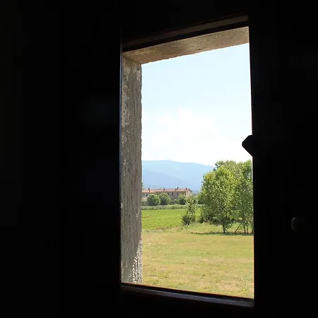 Aparthotel Il Grifone A