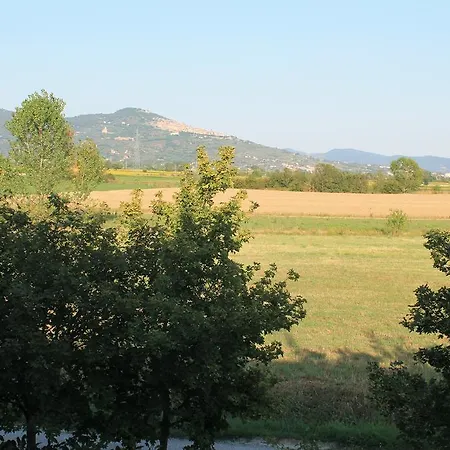 Aparthotel Il Grifone A 2*