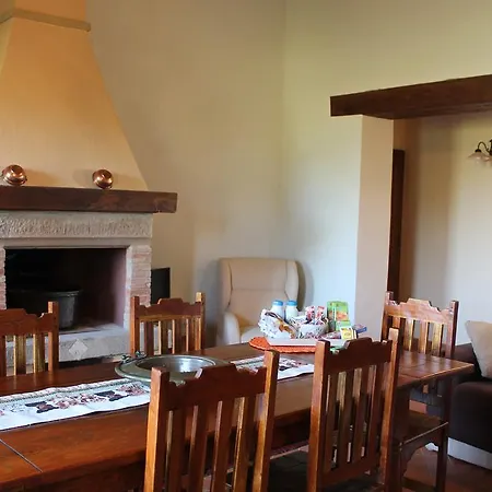 Aparthotel Il Grifone A