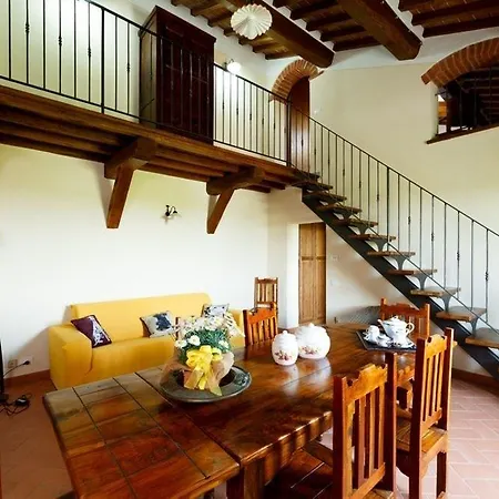 Aparthotel Il Grifone A 2*