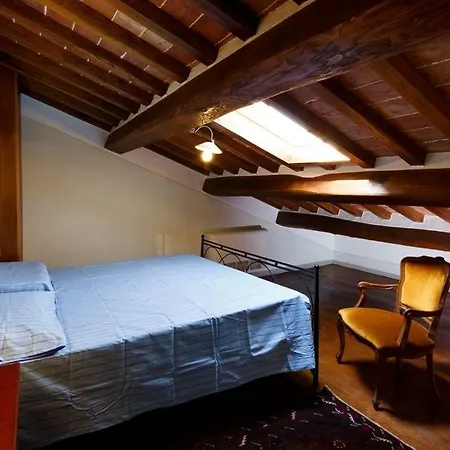Aparthotel Il Grifone A