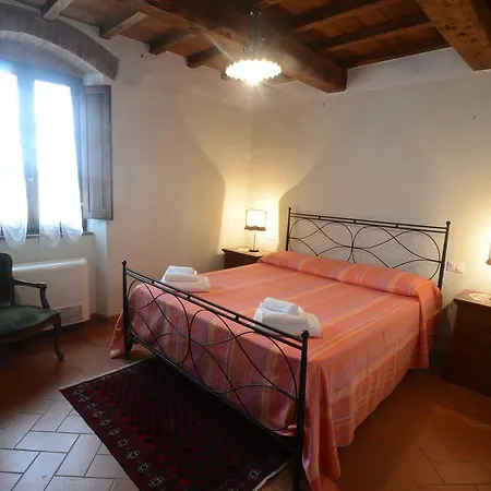 Aparthotel Il Grifone A 2*