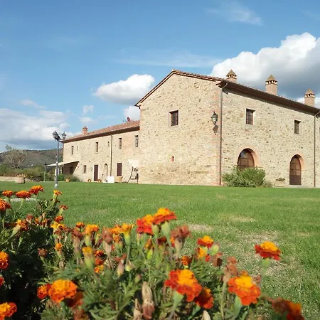 Il Grifone A Aparthotel 2*