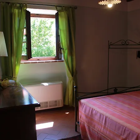 Aparthotel Il Grifone A 2*