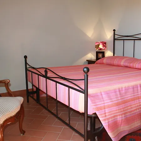 Il Grifone A Aparthotel